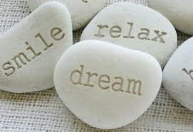 Los autocuidados en&nbsp;Sofrodynamia®