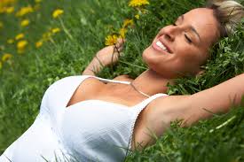 10 Consejos sofrodynámicos para el&nbsp;bienestar