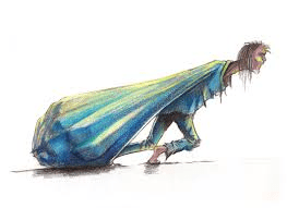 Cortar el lastre de nuestra propia&nbsp;biografía