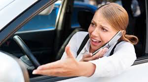 Repercusiones biológicas del estrés&nbsp;crónico