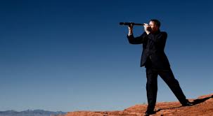 Expectativas poco saludables