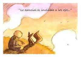 la salud y lo esencial