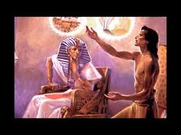 Los sueños, un misterio por&nbsp;resolver