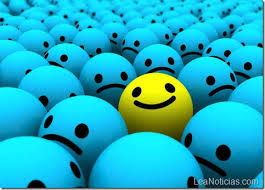 Los pilares del&nbsp;bienestar