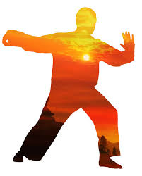 Qi Gong para la salud, ¿qué&nbsp;significa?