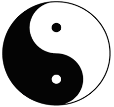 Entendamos el Yin y el&nbsp;Yang