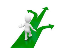 El futuro se construye