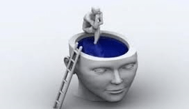 Creencias que nos ayudan a&nbsp;avanzar