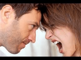 gestionar las emociones