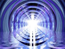 Luz de la consciencia