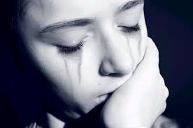 Salir del sufrimiento