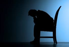 El apego al sufrimiento