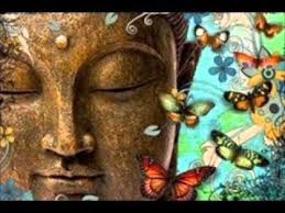 Comprender y transformar el&nbsp;sufrimiento