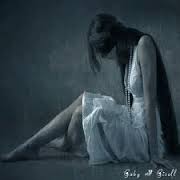 Indefensión versus empoderamiento