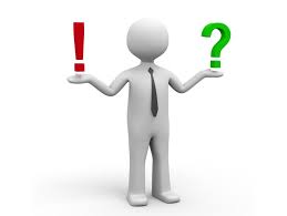 La consciencia discriminativa