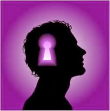 El estado de apertura