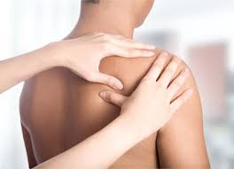 Consciencia discriminativa