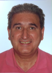 Diario de un médico integrativo