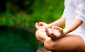 Todo lo que acaba en "cien" no es lo mismo