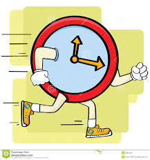 rapidez en Medicina Integrativa