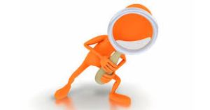 Capacidad de reconocimiento