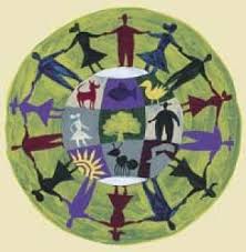 Importancia social del trabajo&nbsp;interior