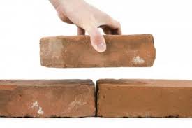 Cuando aprendemos los fundamentos de algo, somos capaces de crecer sólidamente