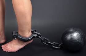 Miedo a la propia grandeza