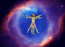 Ciencia, espiritualidad y&nbsp;salud-I