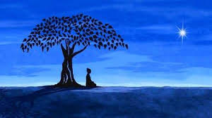 Espiritualidad y salud