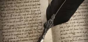 Historias sofrodynámicas