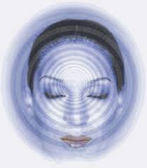 Lenguaje sofrodynámico