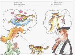 Construcciones mentales