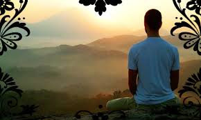 Meditación sofrodynámica