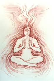 Sofrodynamia@Inicial, consejos para el&nbsp;curso