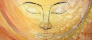 Respiración consciente