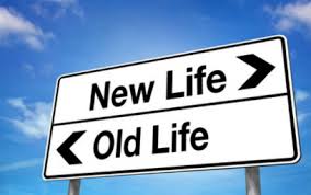 El arte de&nbsp;preguntarse