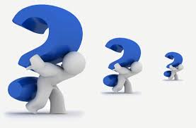 Cargar con preguntas bucles