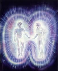 ¡Qué alegría encontrarte de&nbsp;nuevo!