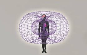 Medicina Vibracional