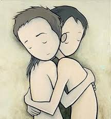 Perdonar y perdonarse