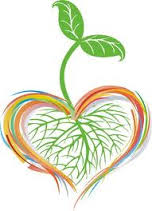 Armonizar y pacificar la&nbsp;vida