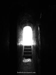 La puerta de&nbsp;entrada