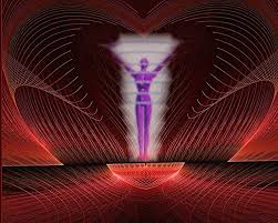 Dimensión científica y espiritual en el camino del&nbsp;despertar