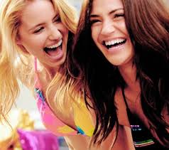 Emociones positivas y&nbsp;salud