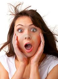 Acoger lo inesperado