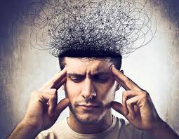 No te comas más el&nbsp;coco