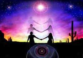 compañero espiritual