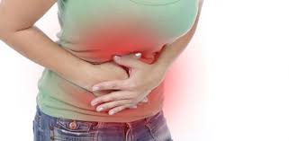 Dispepsias funcionales