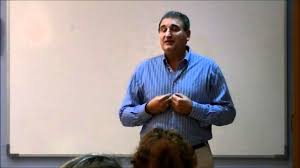 sesión sofrodynamia